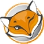 FoxyProxy